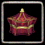 Accessory Box