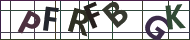 NTTGAME