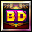 Anniversary Emblem