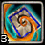 350 Armor Scroll
