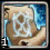 Armor Enchant Scroll