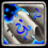 Blessing Scroll