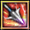 Bloody Arrow
