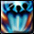 Drain Restore