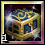 Draki Supply Box