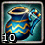 Duration Extender