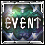 Anniversary Emblem (1 Günlük)