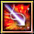 Fire Strike