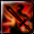 Fire Sword