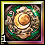 Grace of the Moon God