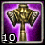 Magic Hammer