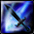 Ice Sword