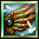 Wings of Hellfire Dragon