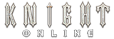 KNIGHT ONLINE
