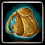 Magic Bag