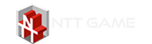 NTTGame Logo