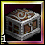 Old Draki Supply Box