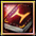 Summon Guard (Aoe)