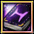 Summon Guard (Chase)
