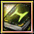 Summon Guard (Default)