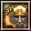 Shield of God