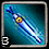 Speed Up Potion