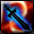 Spirit Sword