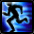 Sprint