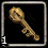 VIP Vault Key (7 Günlük)