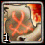 Weapon Enchant Scroll